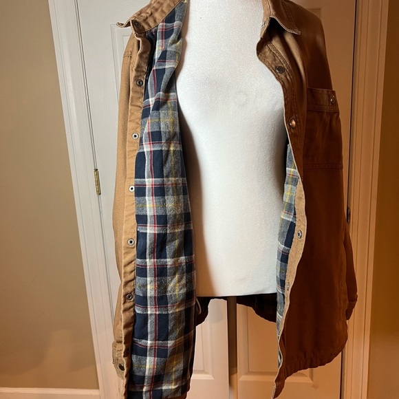 NOT FOR SALE - Picture 5 of 9